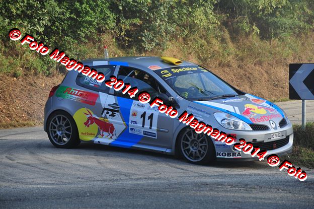 DSC_1818.JPG